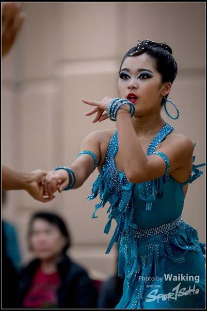 2019-03-17 Dance 0809