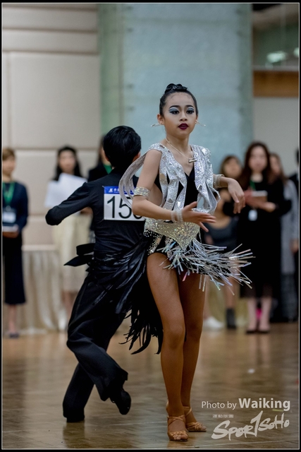 2019-03-17 Dance 0810