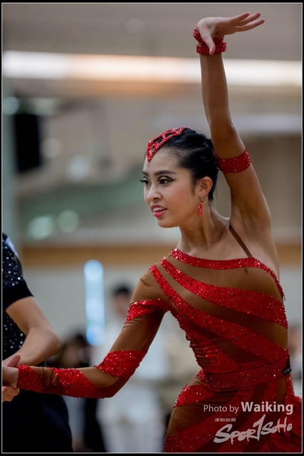 2019-03-17 Dance 0811