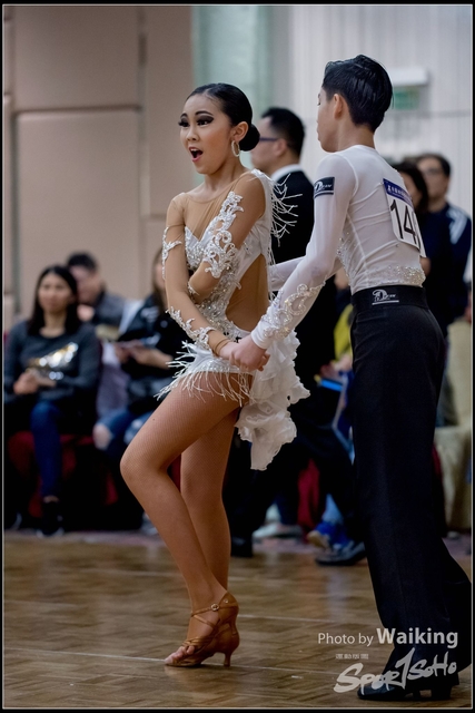 2019-03-17 Dance 0812