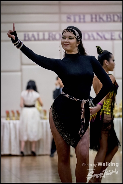2019-03-17 Dance 0813