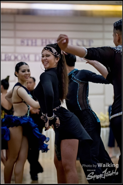 2019-03-17 Dance 0814