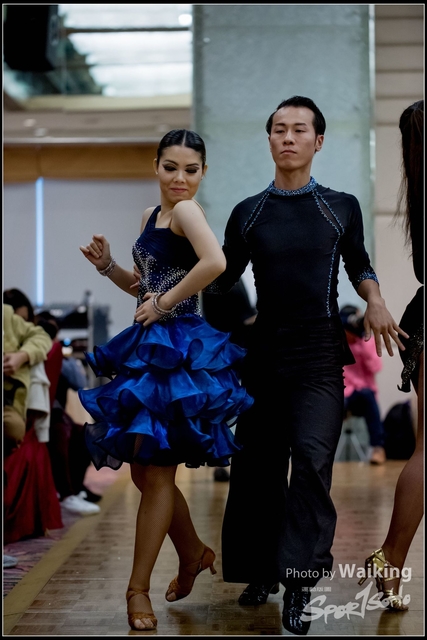 2019-03-17 Dance 0815