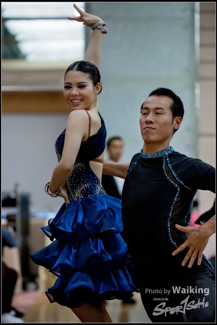 2019-03-17 Dance 0816