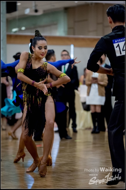2019-03-17 Dance 0818