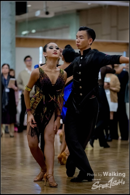 2019-03-17 Dance 0819