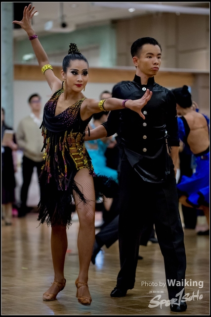 2019-03-17 Dance 0820