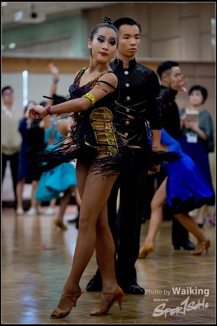 2019-03-17 Dance 0821