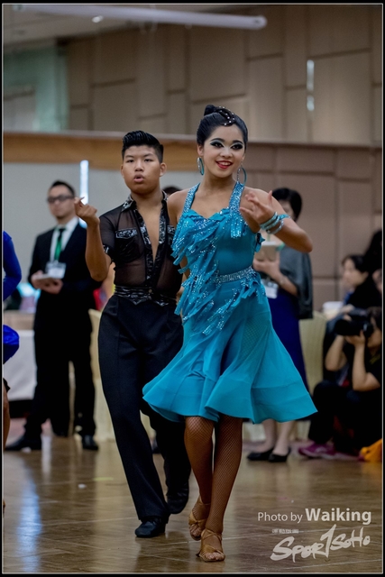2019-03-17 Dance 0822