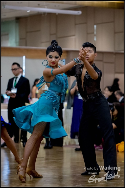 2019-03-17 Dance 0823
