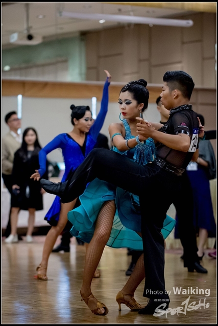2019-03-17 Dance 0824
