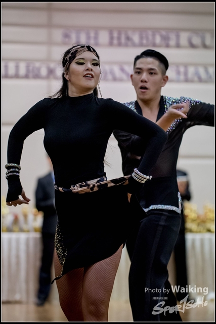 2019-03-17 Dance 0826
