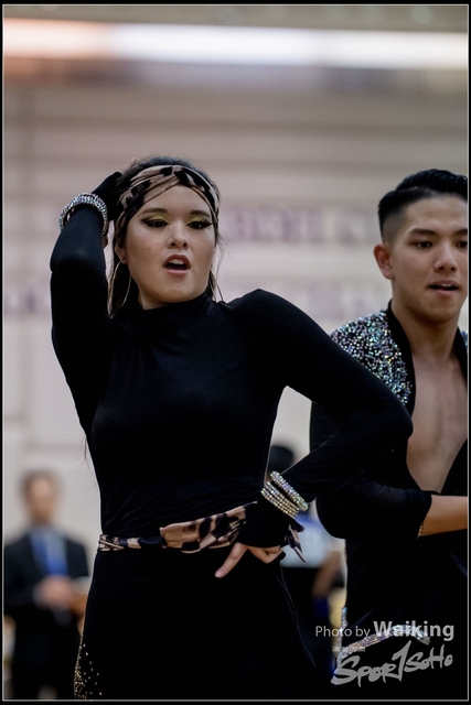2019-03-17 Dance 0827