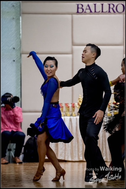 2019-03-17 Dance 0828