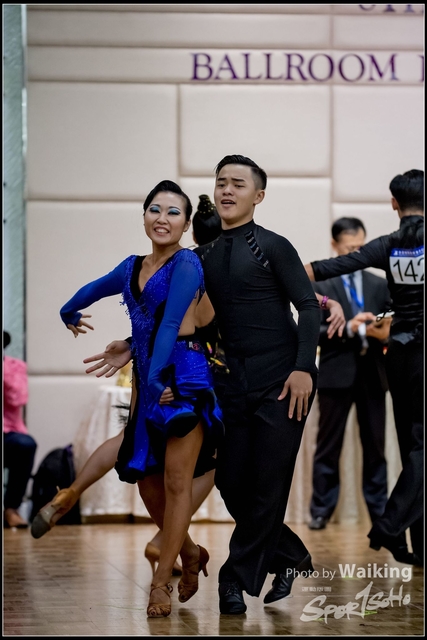2019-03-17 Dance 0829