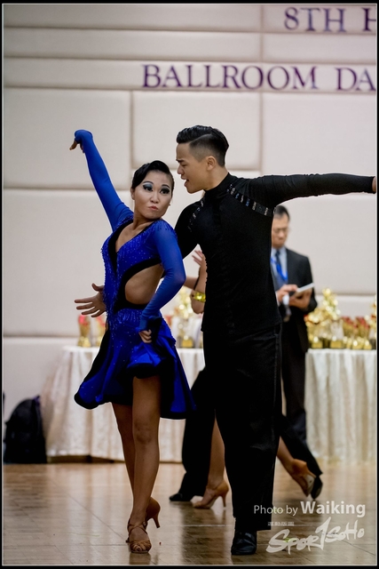 2019-03-17 Dance 0830