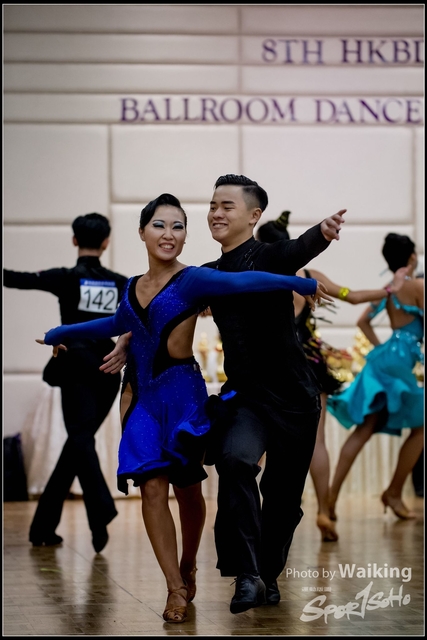 2019-03-17 Dance 0831