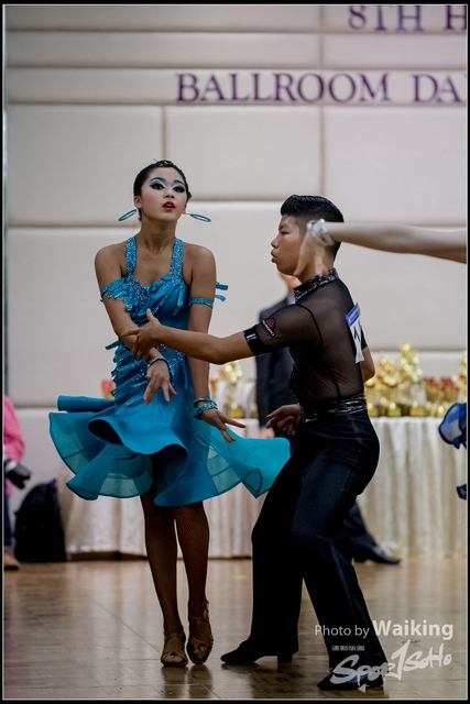 2019-03-17 Dance 0832