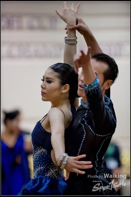 2019-03-17 Dance 0833