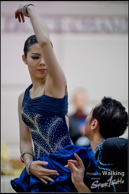 2019-03-17 Dance 0834