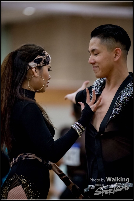 2019-03-17 Dance 0835