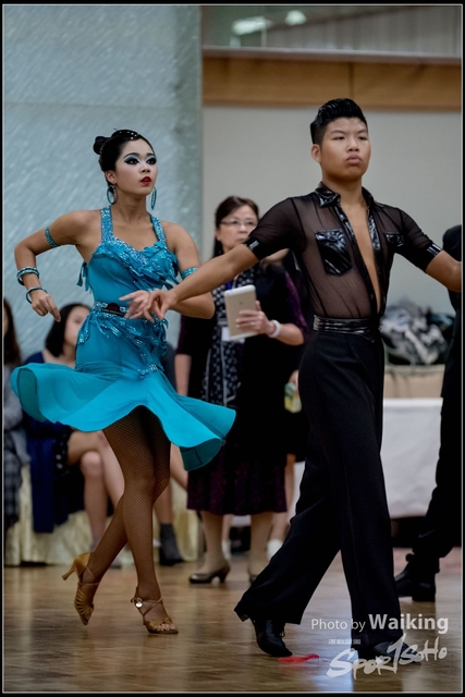 2019-03-17 Dance 0837