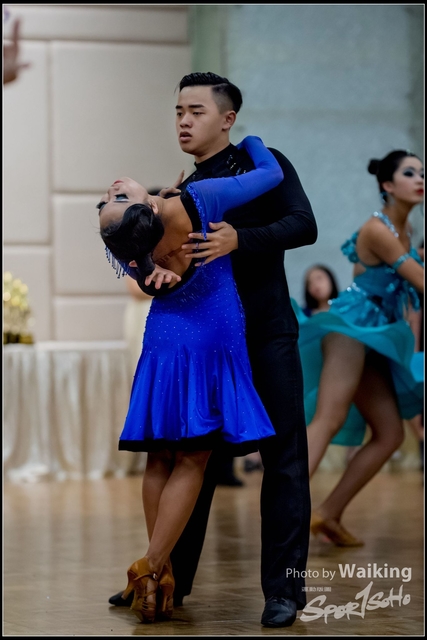2019-03-17 Dance 0838