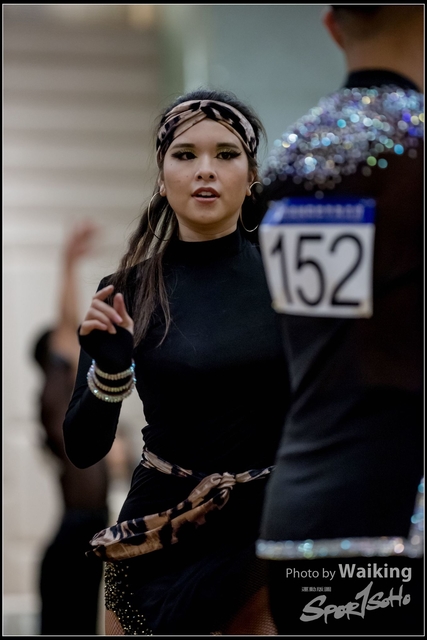 2019-03-17 Dance 0839