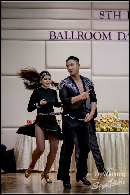 2019-03-17 Dance 0840