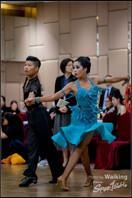 2019-03-17 Dance 0841