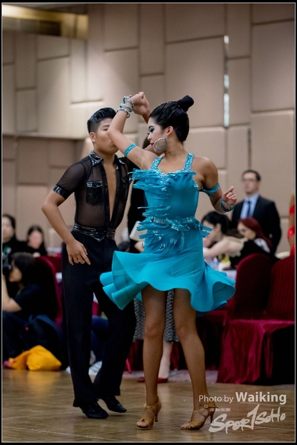 2019-03-17 Dance 0843