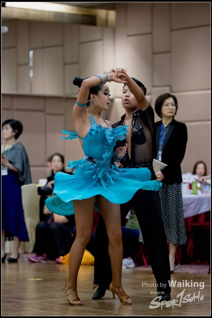 2019-03-17 Dance 0844