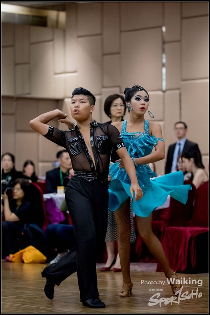 2019-03-17 Dance 0845