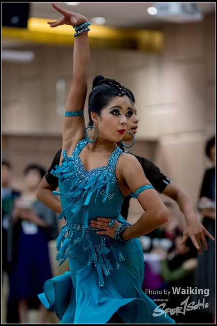 2019-03-17 Dance 0846