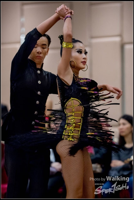 2019-03-17 Dance 0848