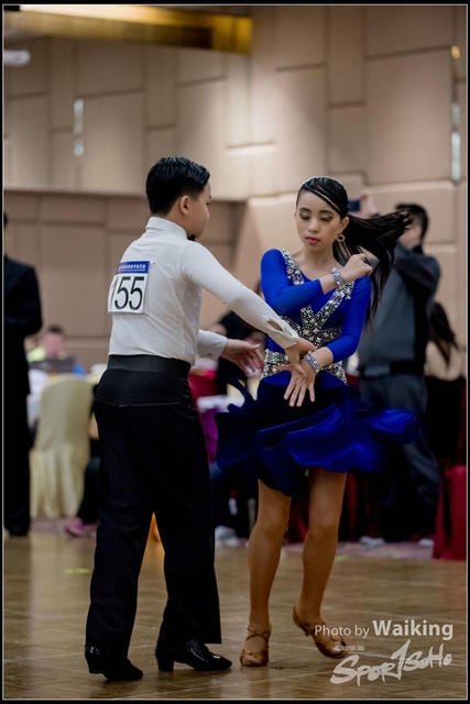 2019-03-17 Dance 0850