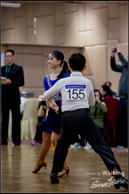 2019-03-17 Dance 0851