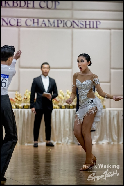 2019-03-17 Dance 0852