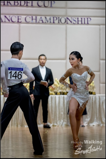 2019-03-17 Dance 0853
