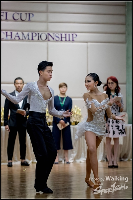 2019-03-17 Dance 0854