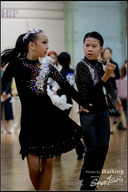 2019-03-17 Dance 0855