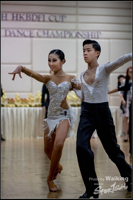 2019-03-17 Dance 0856