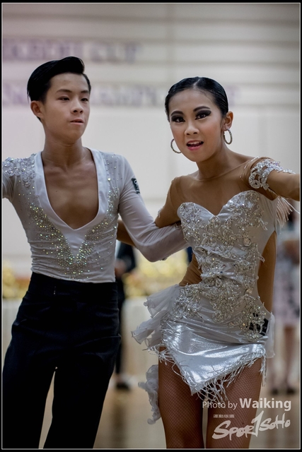 2019-03-17 Dance 0857