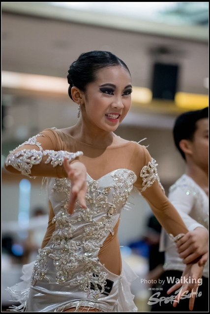 2019-03-17 Dance 0858