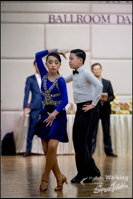 2019-03-17 Dance 0859
