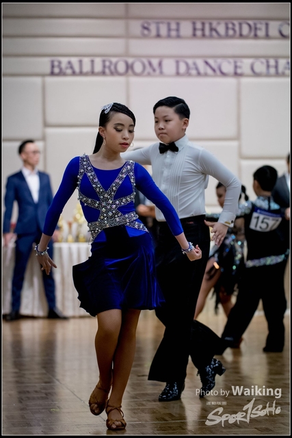2019-03-17 Dance 0860