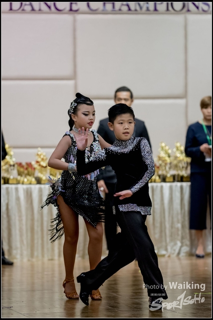 2019-03-17 Dance 0861
