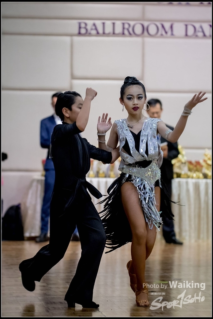 2019-03-17 Dance 0862