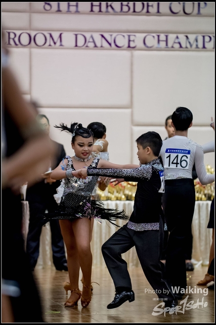 2019-03-17 Dance 0863