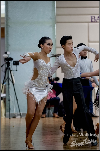 2019-03-17 Dance 0864